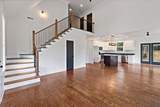 159 Mila Mae Lane - Photo 8