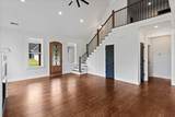 159 Mila Mae Lane - Photo 9