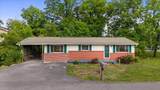 1665 Harle Avenue - Photo 1