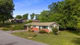 1665 Harle Avenue - Photo 2