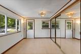 1665 Harle Avenue - Photo 11