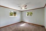 1665 Harle Avenue - Photo 12