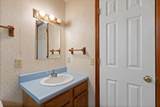 1665 Harle Avenue - Photo 13