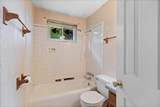 1665 Harle Avenue - Photo 14