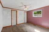 1665 Harle Avenue - Photo 15
