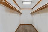 1665 Harle Avenue - Photo 16