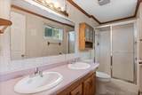 1665 Harle Avenue - Photo 17