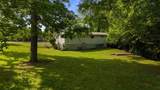 1665 Harle Avenue - Photo 19