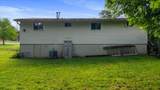 1665 Harle Avenue - Photo 20