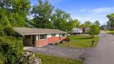 1665 Harle Avenue - Photo 3