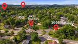 1665 Harle Avenue - Photo 24