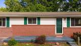 1665 Harle Avenue - Photo 4