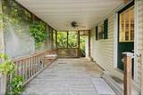 1665 Harle Avenue - Photo 5