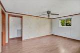 1665 Harle Avenue - Photo 6