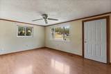 1665 Harle Avenue - Photo 7