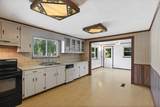 1665 Harle Avenue - Photo 8
