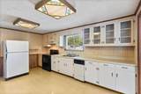 1665 Harle Avenue - Photo 9