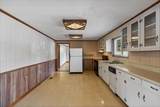 1665 Harle Avenue - Photo 10