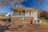 709 Westover Drive - Photo 1