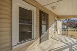 709 Westover Drive - Photo 11