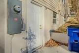 709 Westover Drive - Photo 13