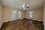 709 Westover Drive - Photo 14