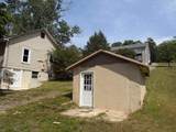 709 Westover Drive - Photo 15
