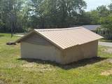 709 Westover Drive - Photo 16