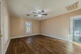709 Westover Drive - Photo 17