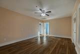 709 Westover Drive - Photo 18