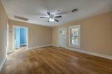 709 Westover Drive - Photo 19