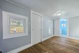709 Westover Drive - Photo 20