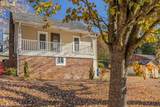 709 Westover Drive - Photo 3