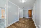 709 Westover Drive - Photo 21