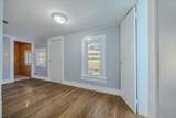 709 Westover Drive - Photo 22
