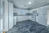 709 Westover Drive - Photo 23