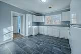 709 Westover Drive - Photo 24
