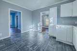 709 Westover Drive - Photo 25