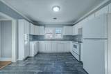709 Westover Drive - Photo 26