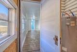 709 Westover Drive - Photo 29