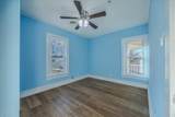 709 Westover Drive - Photo 30