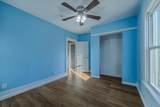709 Westover Drive - Photo 31