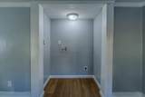 709 Westover Drive - Photo 32