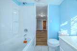 709 Westover Drive - Photo 33