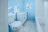 709 Westover Drive - Photo 34