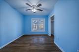 709 Westover Drive - Photo 35