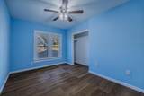 709 Westover Drive - Photo 36