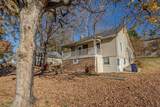 709 Westover Drive - Photo 5