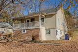 709 Westover Drive - Photo 6