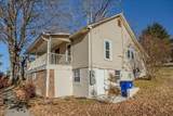 709 Westover Drive - Photo 7